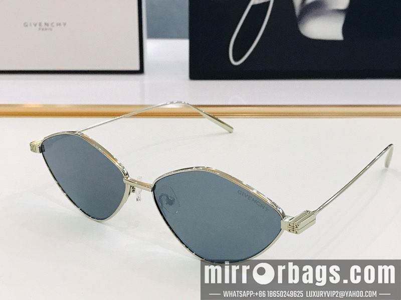 Replica Givenchy Glasses smx09