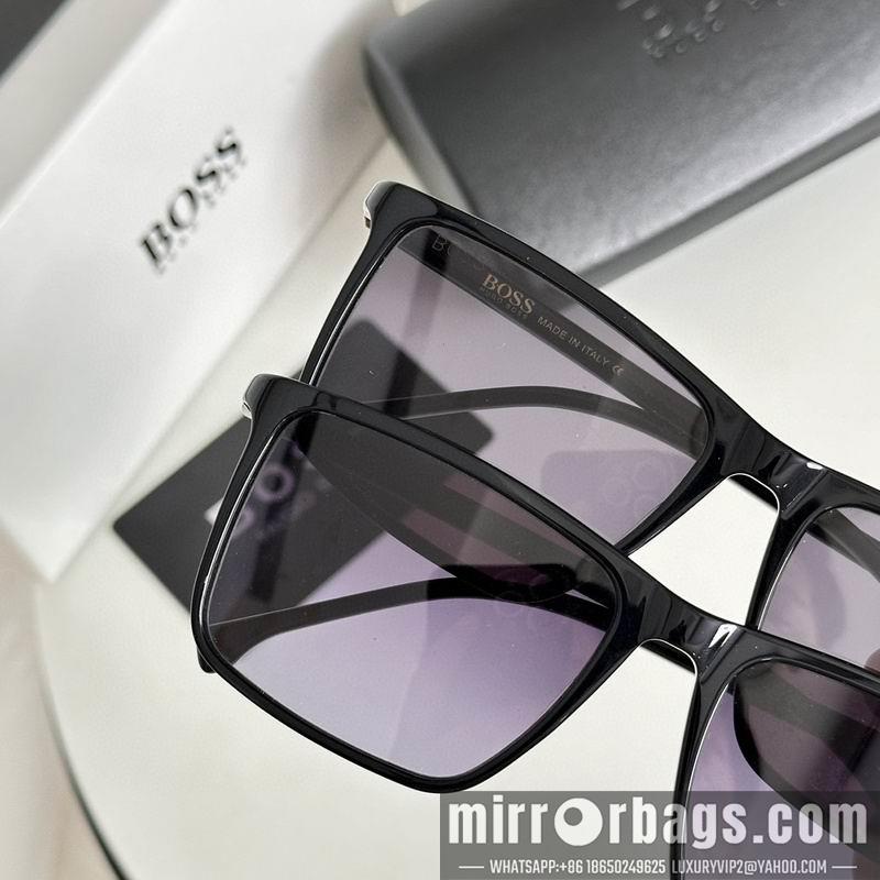 Replica Boss Glasses smr17