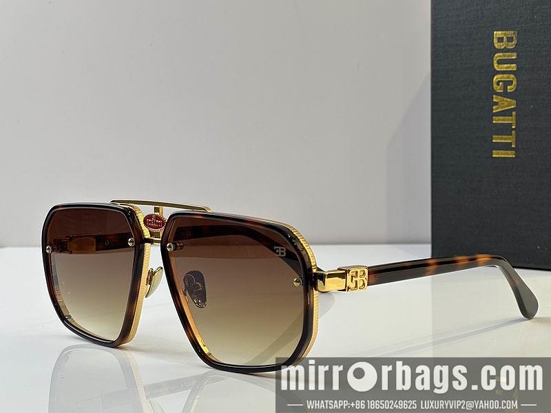Replica Bugatti Glasses 03smh06
