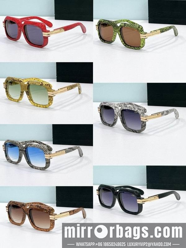 Replica Cazal Glasses 03smh46