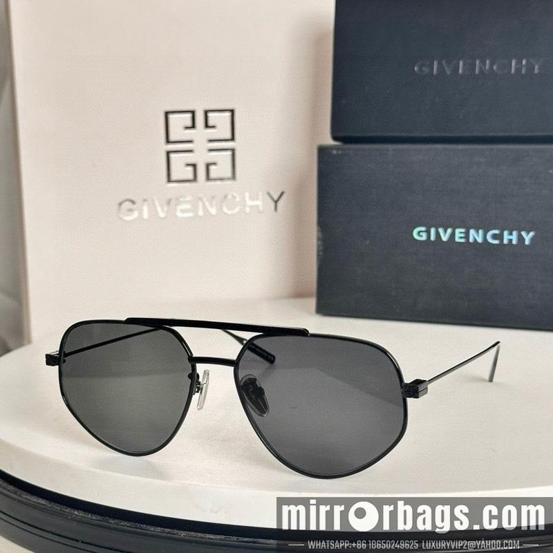 Replica Givenchy Glasses 03smh38