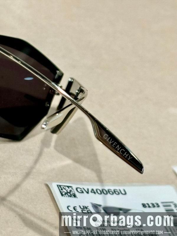 Replica Givenchy Glasses 03smh40