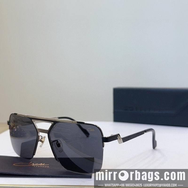 Replica Cazal Glasses 03smh57
