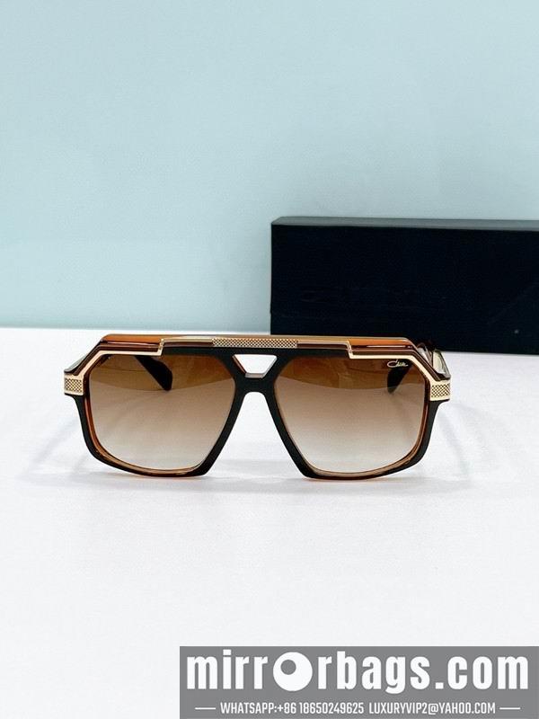 Replica Cazal Glasses 03smh59