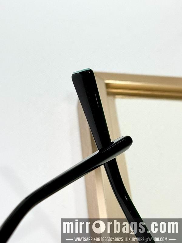 Replica Tiffany & CO Glasses 03smh08
