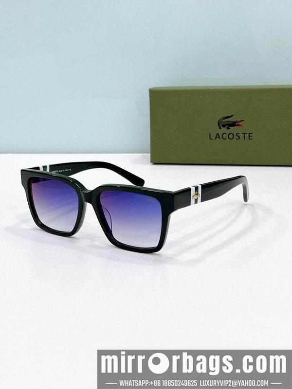 Replica Lscoste Glasses 03smh03