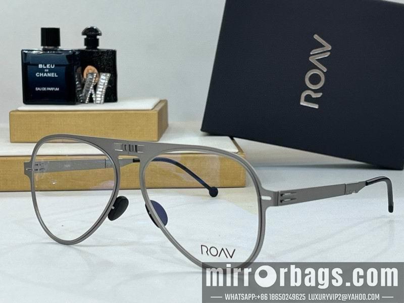 Replica Roav Glasses 03smh02