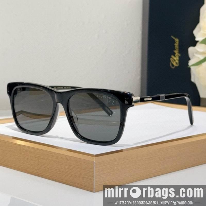 Replica Chopard Glasses 03smh14