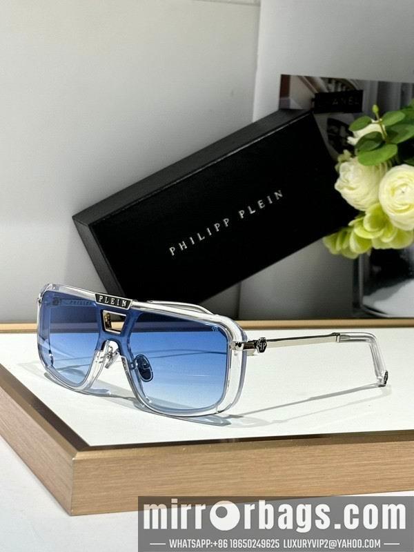 Replica PP Glasses 03smh22