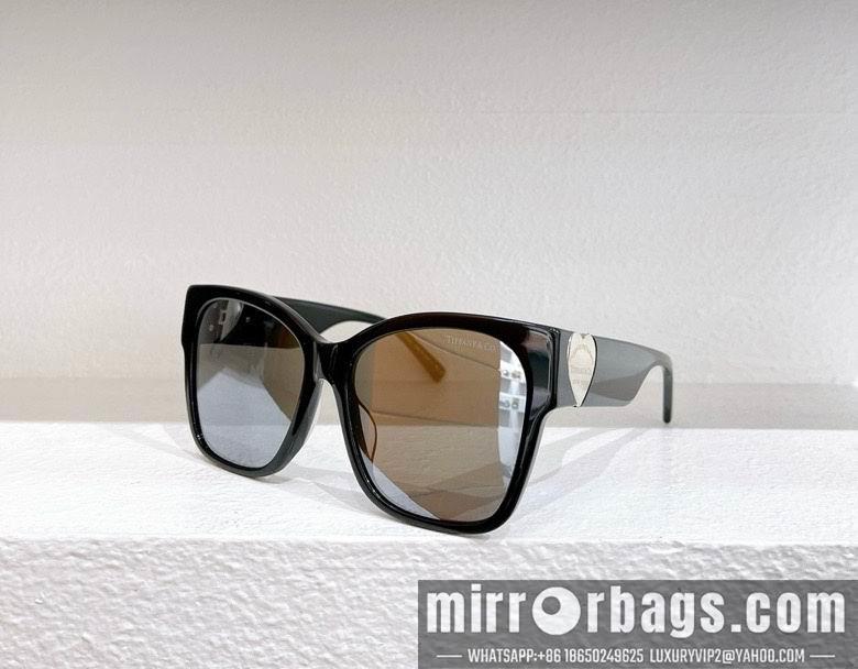 Replica Tiffany & Co Glasses 010303