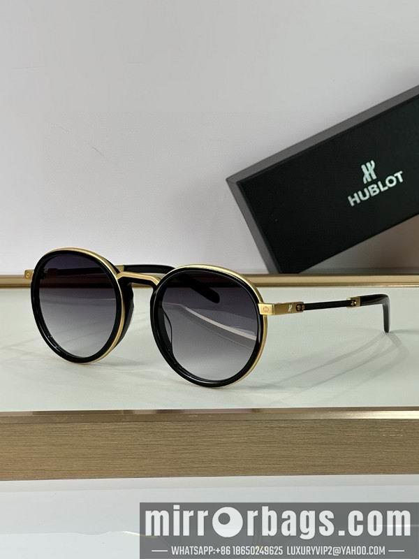 Replica Hublot Glasses 03smh31