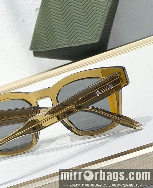 Replica Balmain Glasses 03smh85