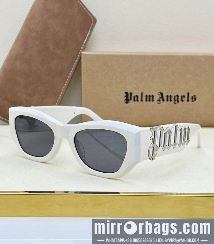 Replica Palm Angels 03smh13