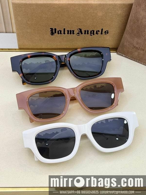 Replica Palm Angels 03smh11