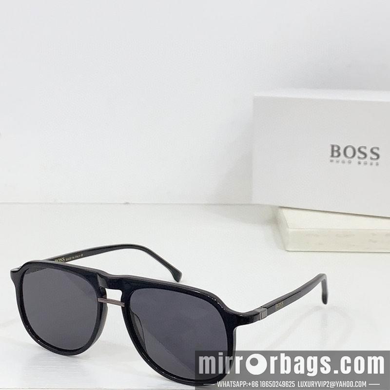 Replica Boss Glasses smr06