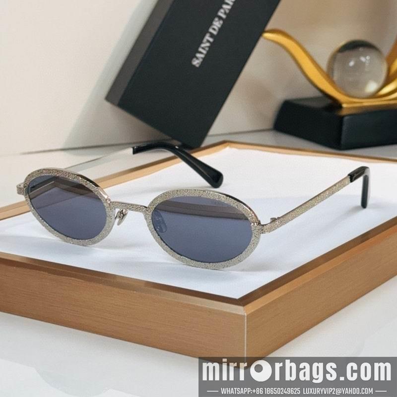 Replica Stefano Ricci Glasses 03smh01