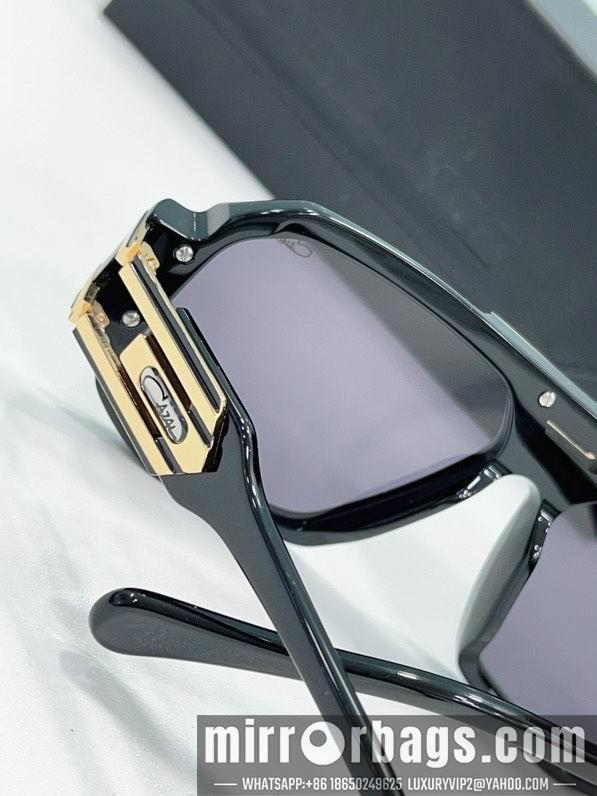 Replica Cazal Glasses smx12