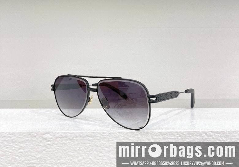 Replica Maybach Glasses 010306