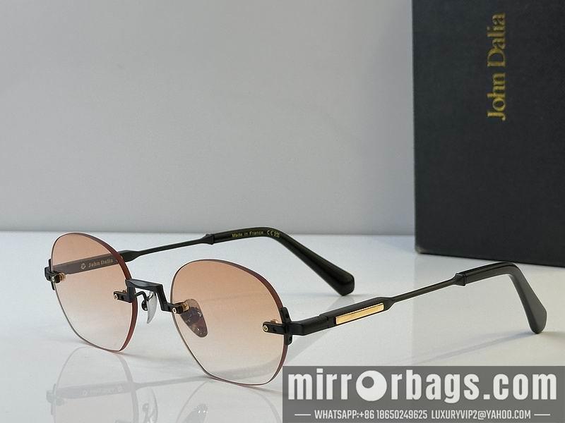 Replica John Dalia Glasses 03smh32