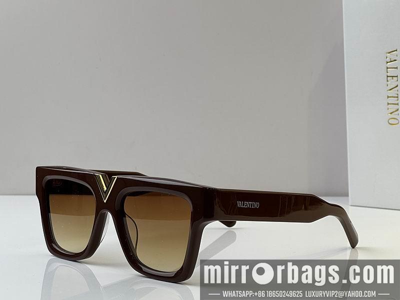Replica Valentino Glasses 03smh19