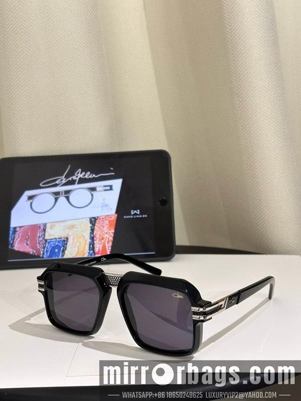 Replica Cazal Glasses smx24