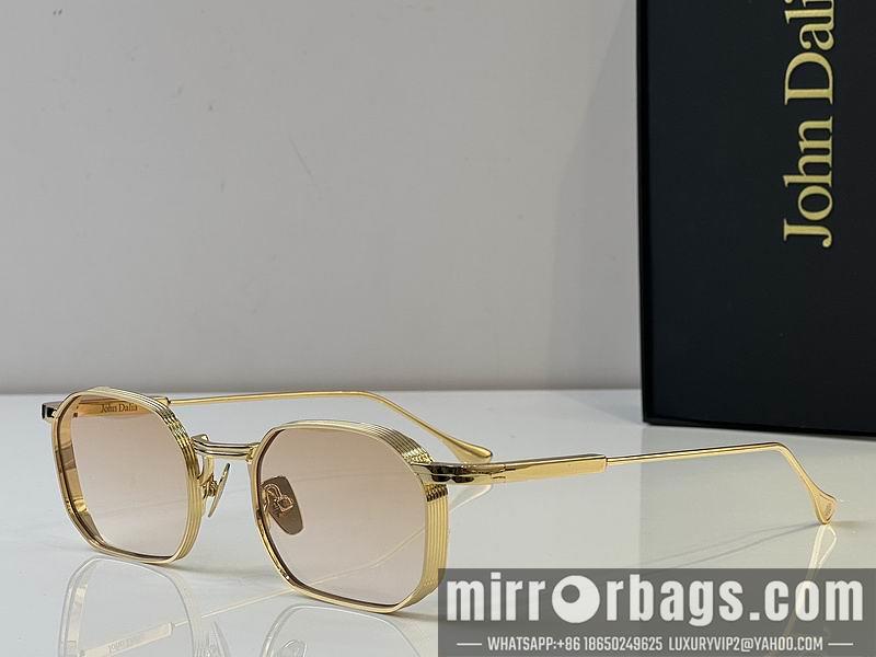 Replica John Dalia Glasses 03smh34