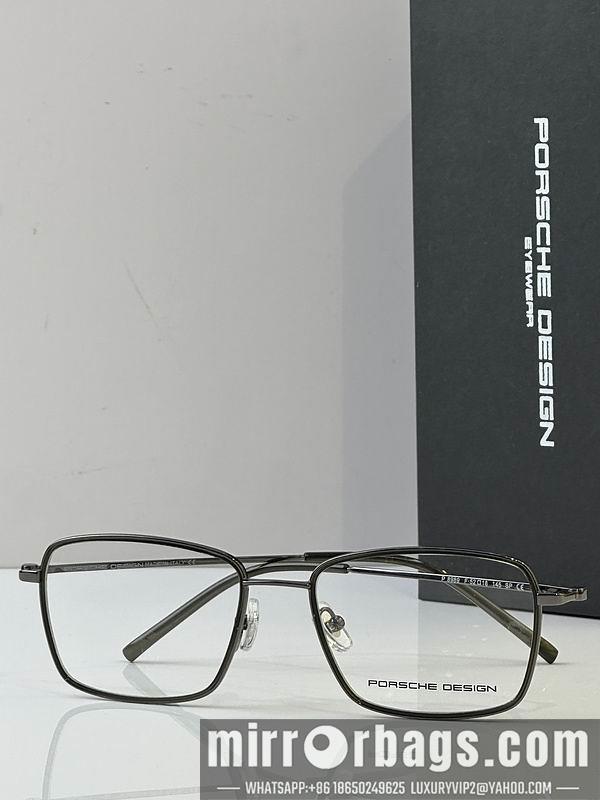 Replica PORSCHR DESIGN Glasses 03smh26