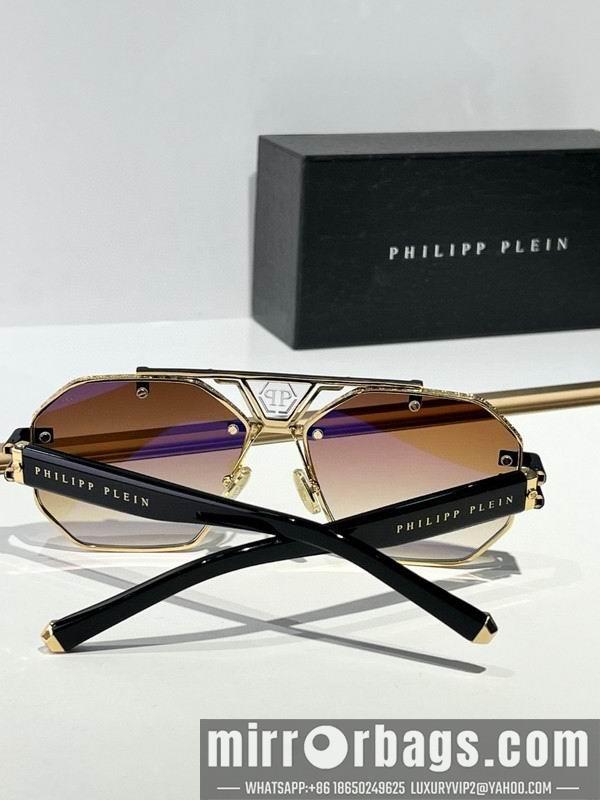Replica PP Glasses 03smh16
