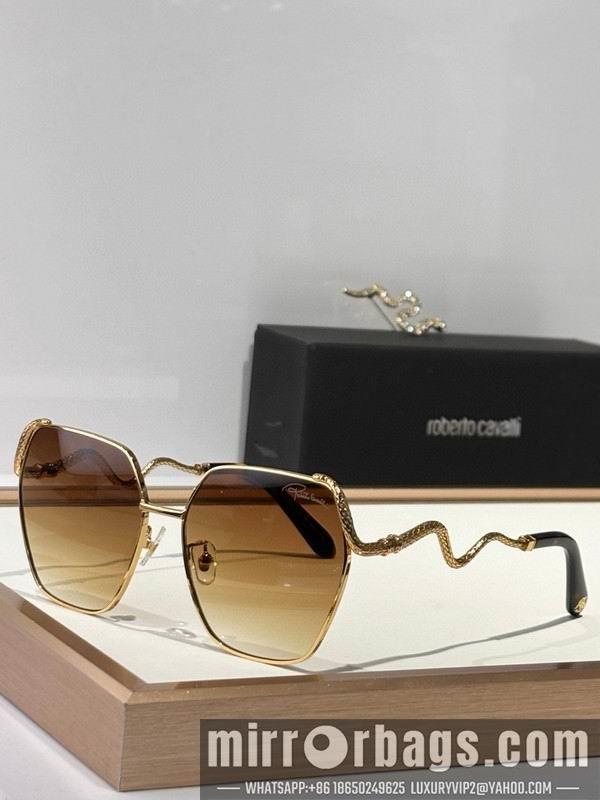 Replica Roberto Cavalli Glasses 03smh09