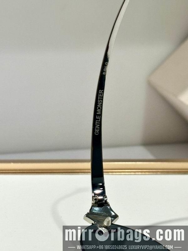 Replica GentleMonster Glasses 03smh03