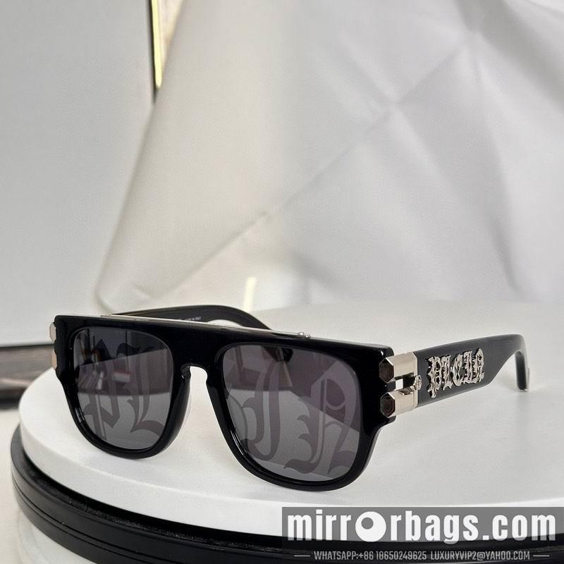 Replica PP Glasses 03smh06