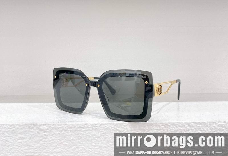 Replica Hermes Glasses smx10