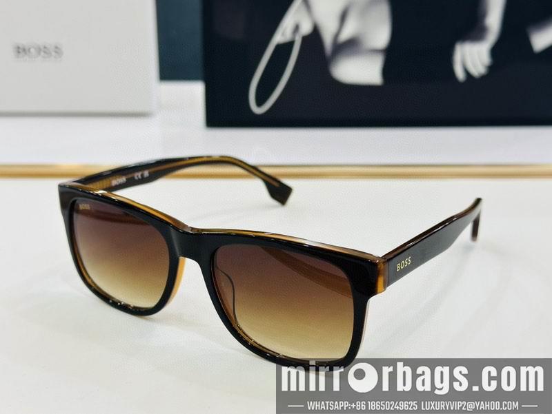 Replica Boss Glasses smr12