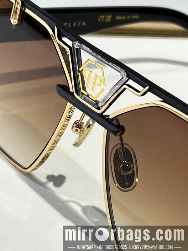 Replica PP Glasses 03smh16