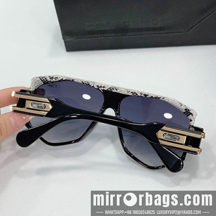 Replica Cazal Glasses smx12