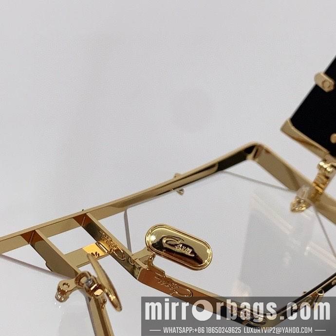 Replica Cazal Glasses smx43