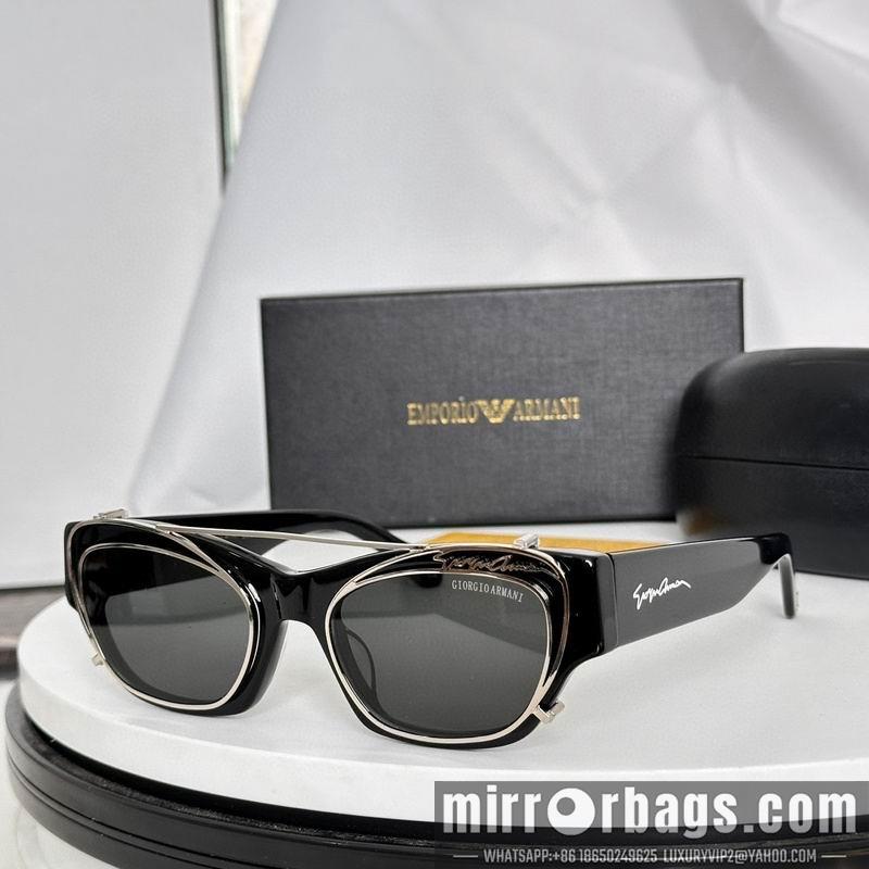 Replica Armani Glasses 03smh05