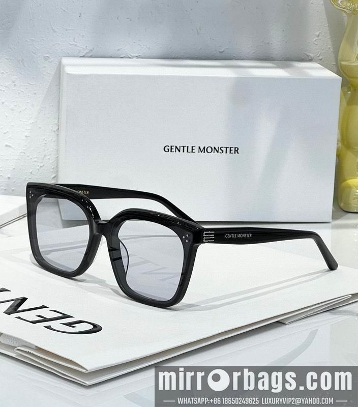Replica GentleMonster Glasses 03smh07