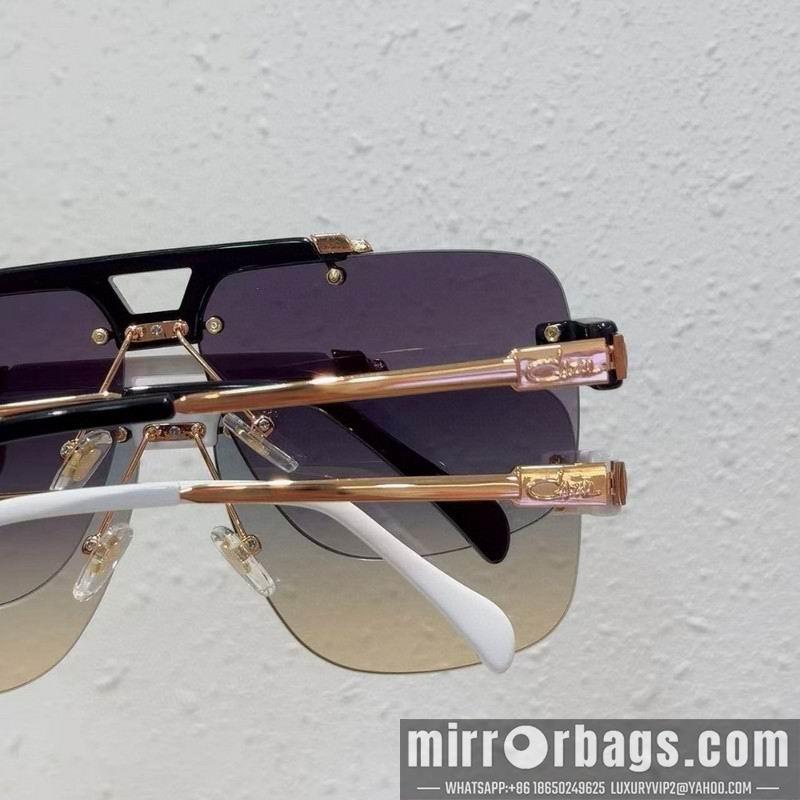 Replica Cazal Glasses 03smh61