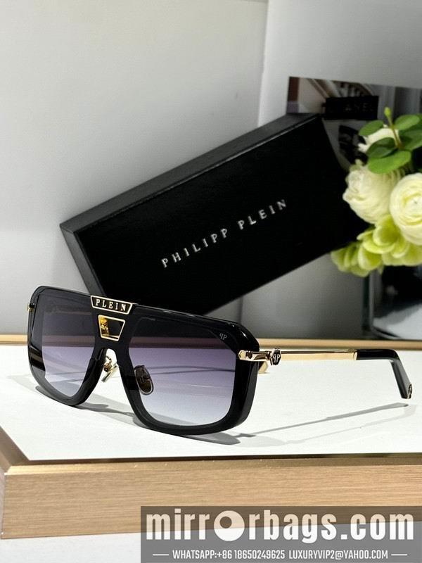 Replica PP Glasses 03smh22