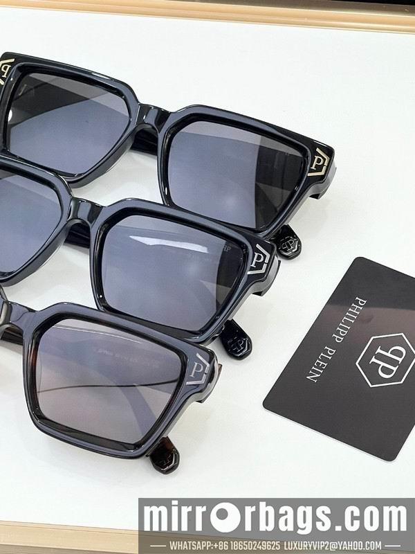 Replica PP Glasses 03smh30