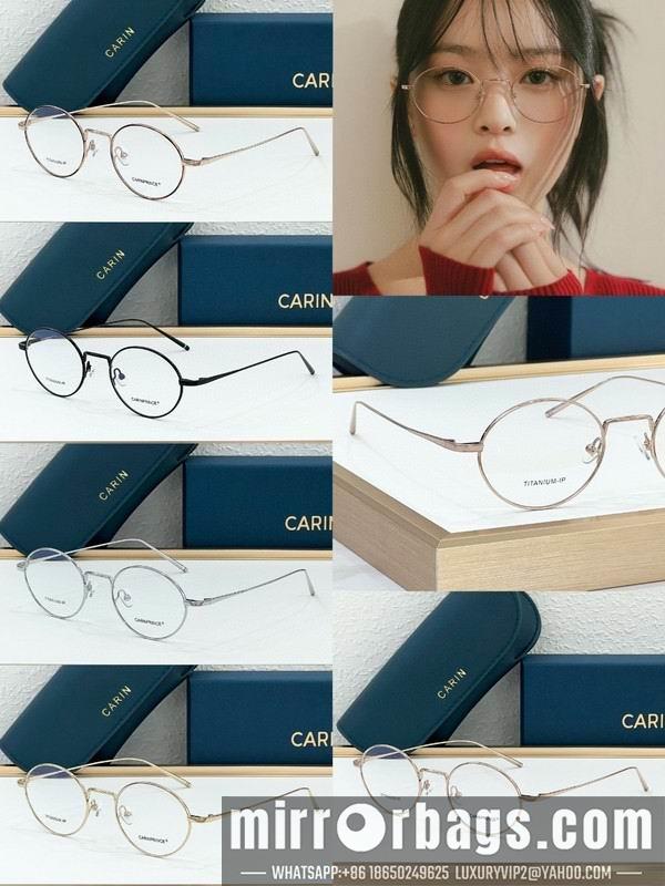 Replica Carin Glasses 03smh03