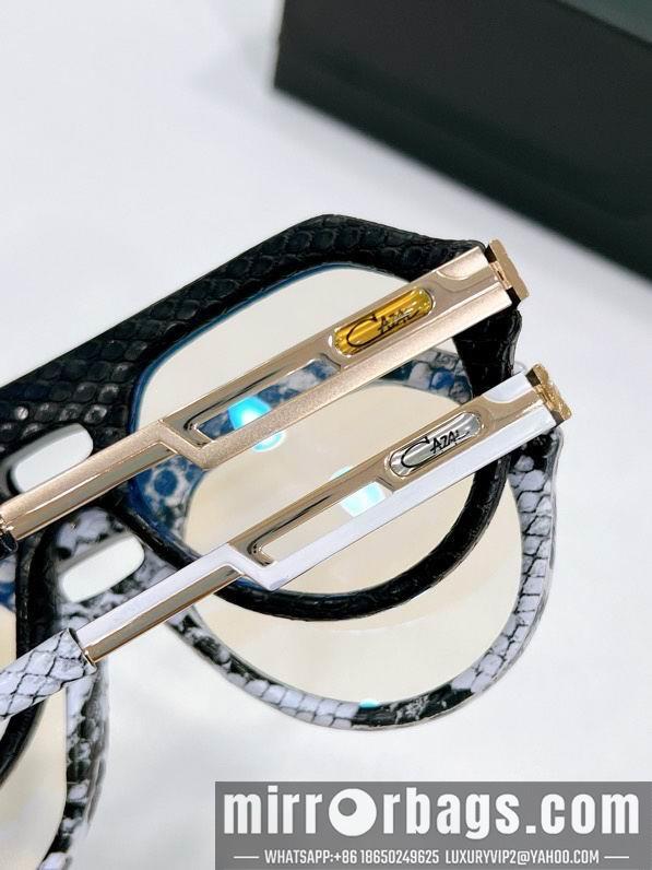Replica Cazal Glasses smx22