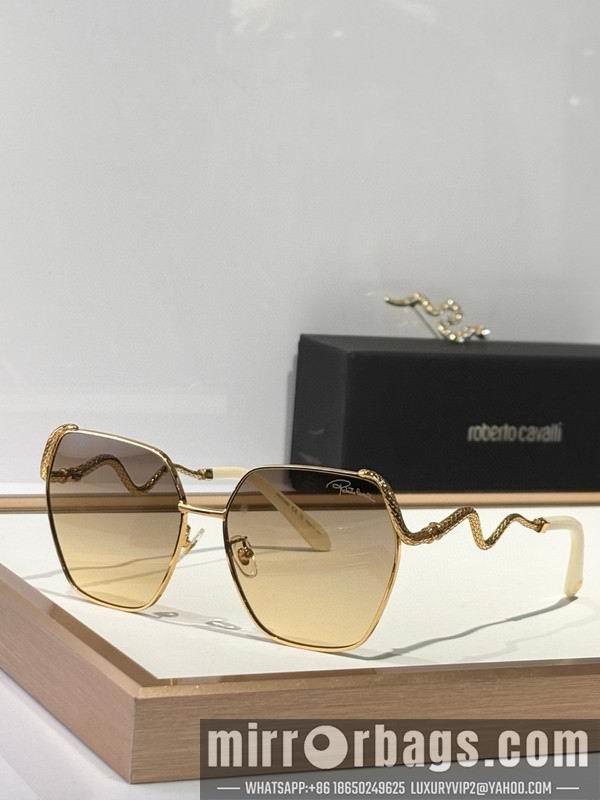 Replica Roberto Cavalli Glasses 03smh09
