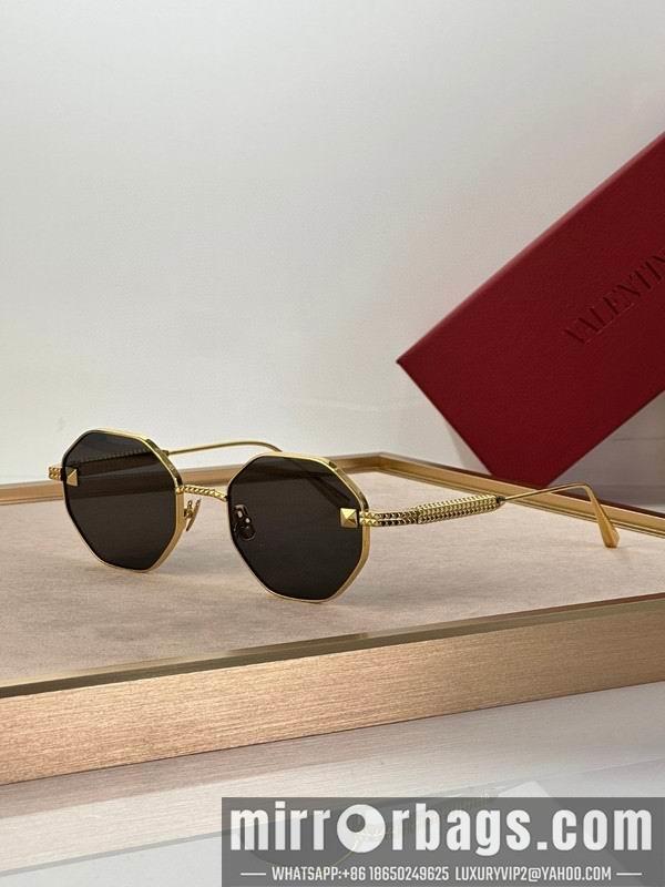 Replica Valentino Glasses 03smh17