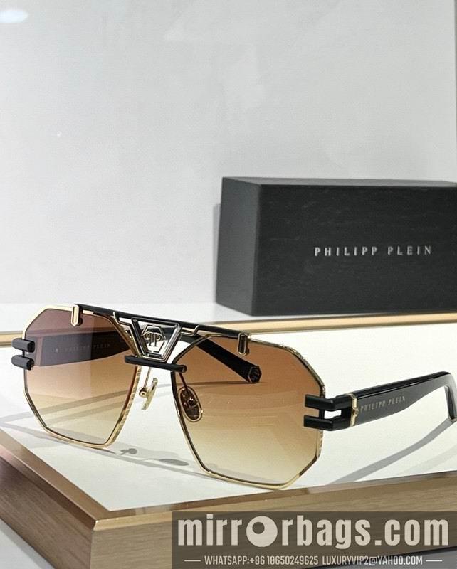 Replica PP Glasses 03smh16