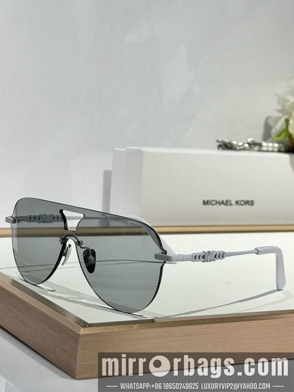 Replica Michael Kors Glasses 03smh02