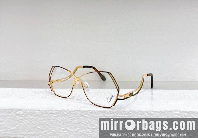 Replica Cazal Glasses smx21