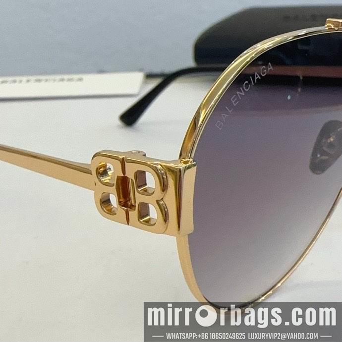 Replica Givenchy Glasses smx26