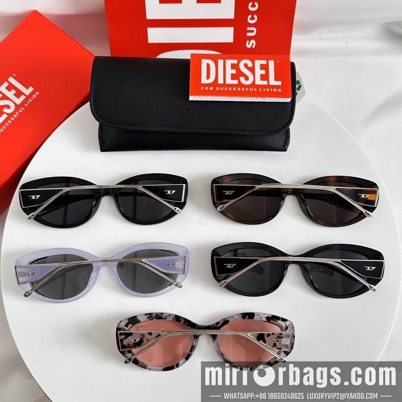 Replica Diecet Glasses 03smh09